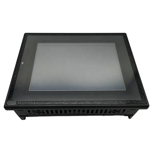 

KEYENCE VT3-Q5S Touch Panel Display New Original