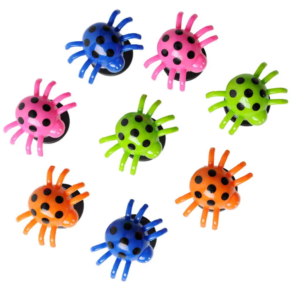 20-lancadores-de-aranhas-saltitantes-brindes-educativos-divertidos-para-criancas-acessorios-interativos-para-festas-aranhas-saltitantes