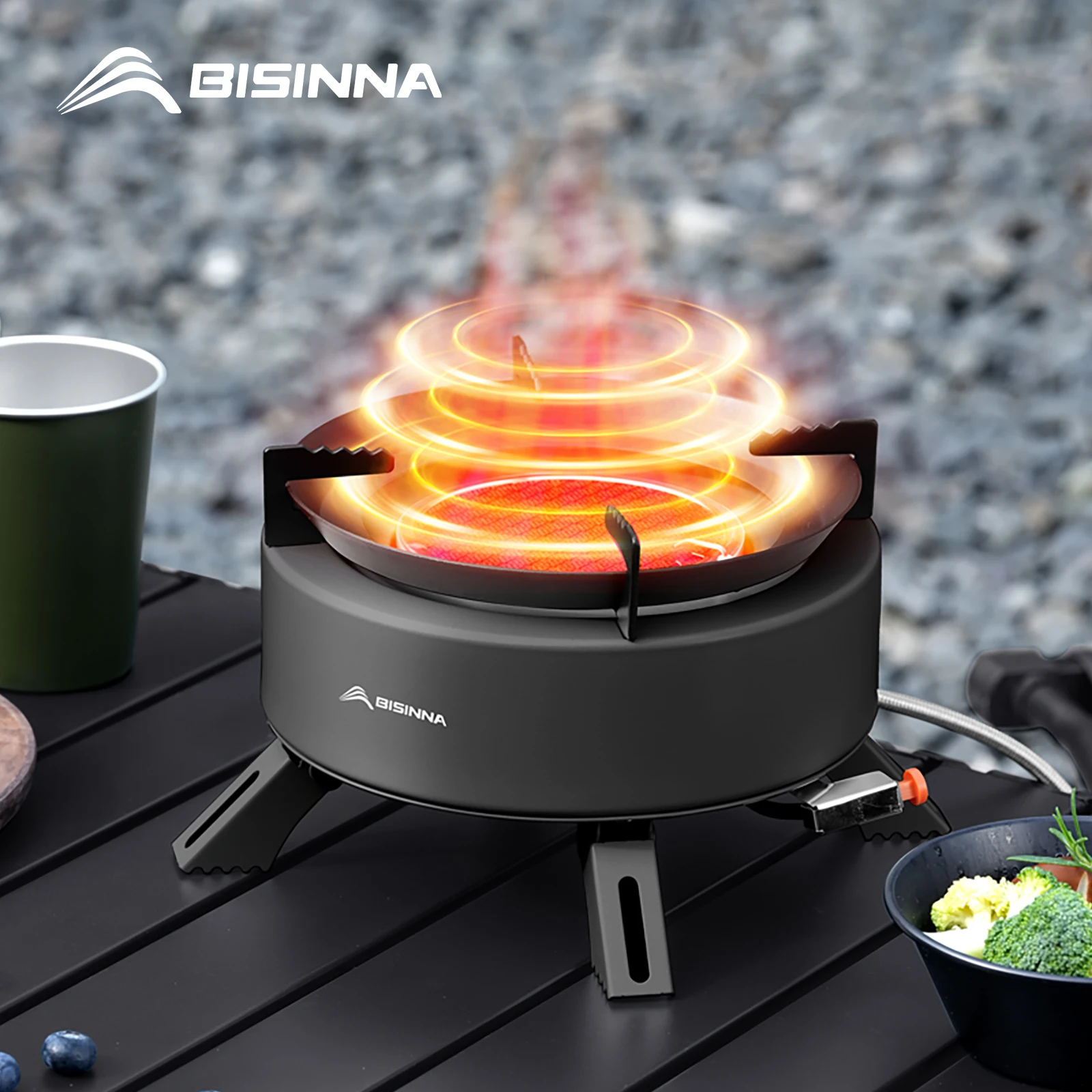 yZ[zBISINNA OLvKXXg[u 3200 bgnCp[ԊOo[i[|[^uyʕ^KXo[i[sNjbNnCLO