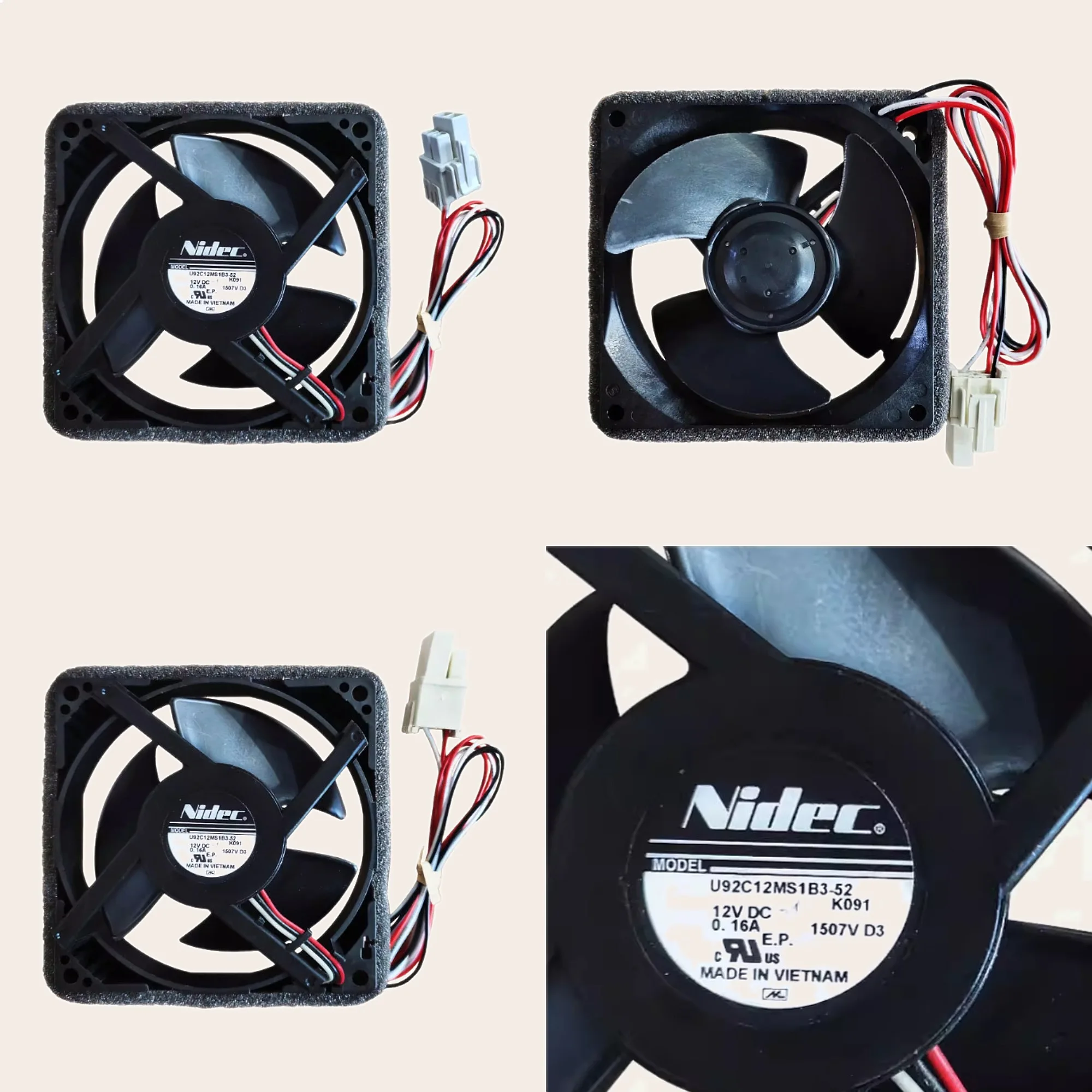 nuovo-motore-ventilatore-per-frigorifero-congelatore-da81-06013a-u92c12ms1b3-52-k091-016a-ricambio