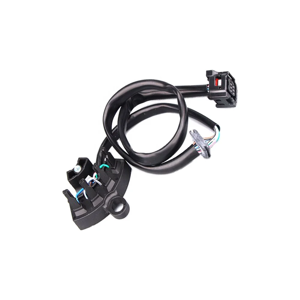 Q قطع غيار السيارات عالية الجودة دراجة نارية نبض قاعة الاستشعار الاستشعار CKP الاستشعار 31220K36T01 31220-K36-T01 لهوندا PCX-150 WW-150 #2