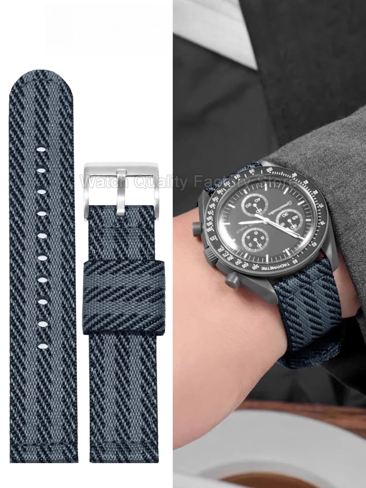 For Tudor Black Bay… - image