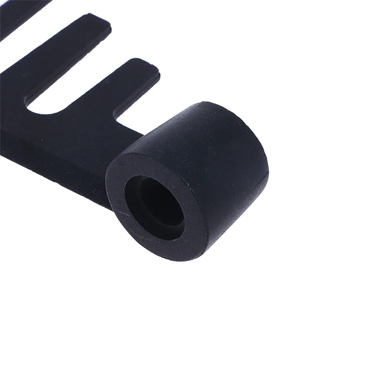 Universal Bread Machine Paddle Universal Stainless Steel Bread Maker Blade Mixing Paddle Replacement Kneading Blade Part