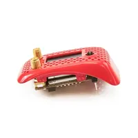 ImmersionRC rapidFIRE w/ Analog PLUS Goggle Receiver Module diversity receiver Compatible with Fat Shark Dominator