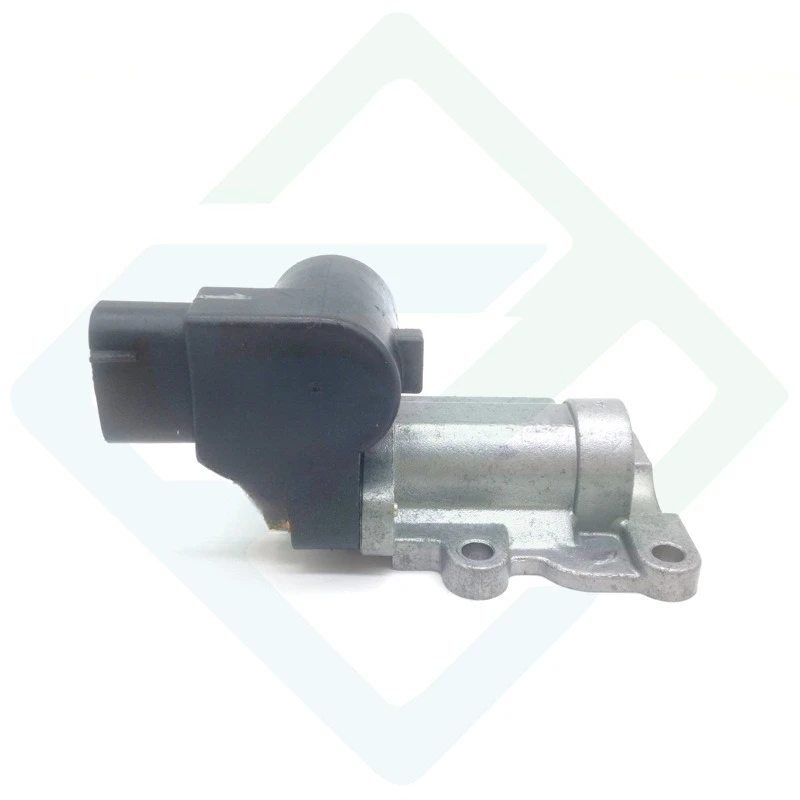 

Idle Air Control Valve for Automotive Parts 22270-28010