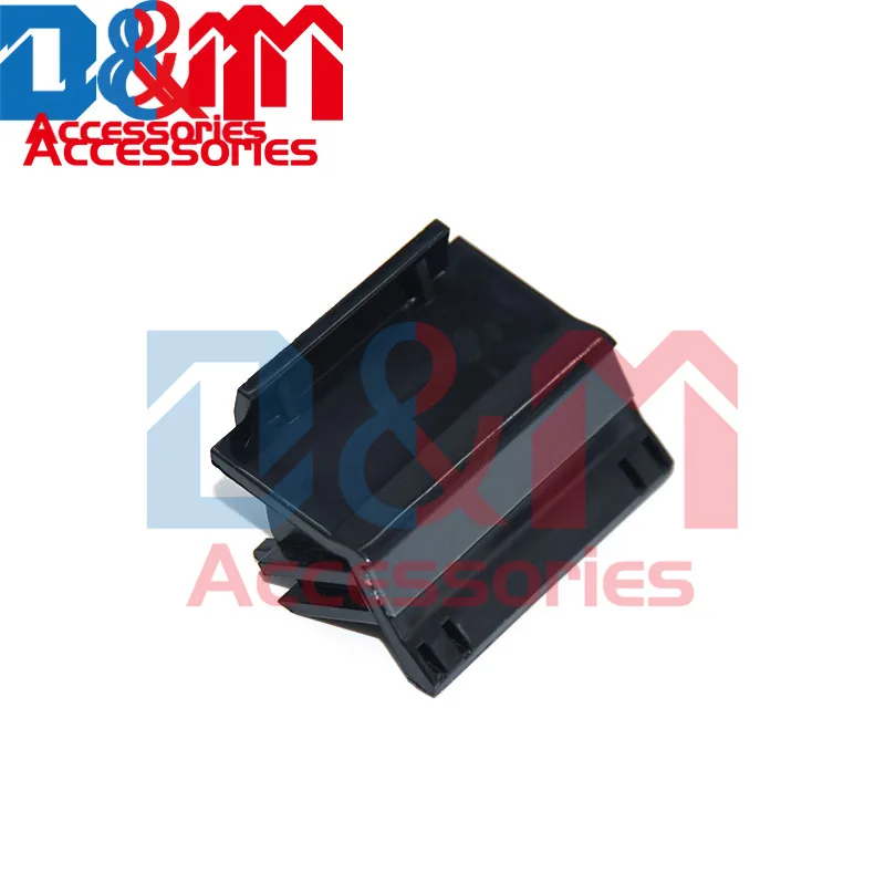 10pcs JC97-02217A JC61-01169A Separation Pad compatible for SAMSUNG ML 1640 1615 1641 1645 2010 2015 2240 2241 2245 SCX 4521 432