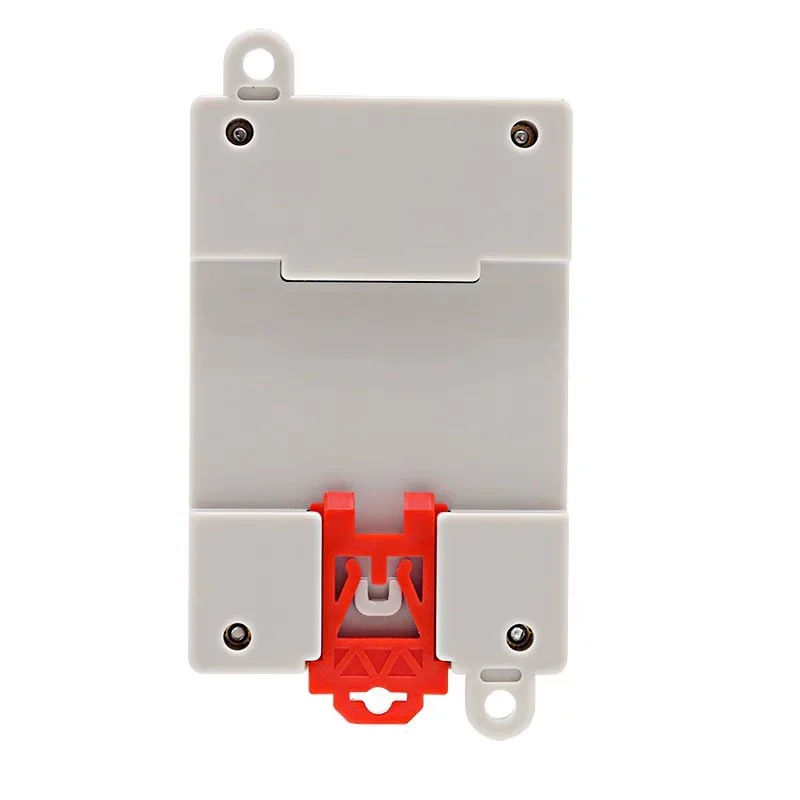 

UT-2102-BF Two-way cache isolation RS485 hub, two main and one from HUB