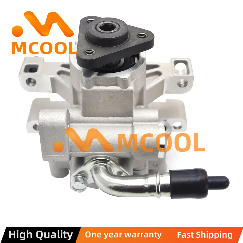

1534806 POWER STEERING PUMP SERVO PUMP FOR CITROEN JUMPER FIAT DUCATO PEUGEOT BOXER 2.2D 2.2 HDI 71790904 9661768080 1370733