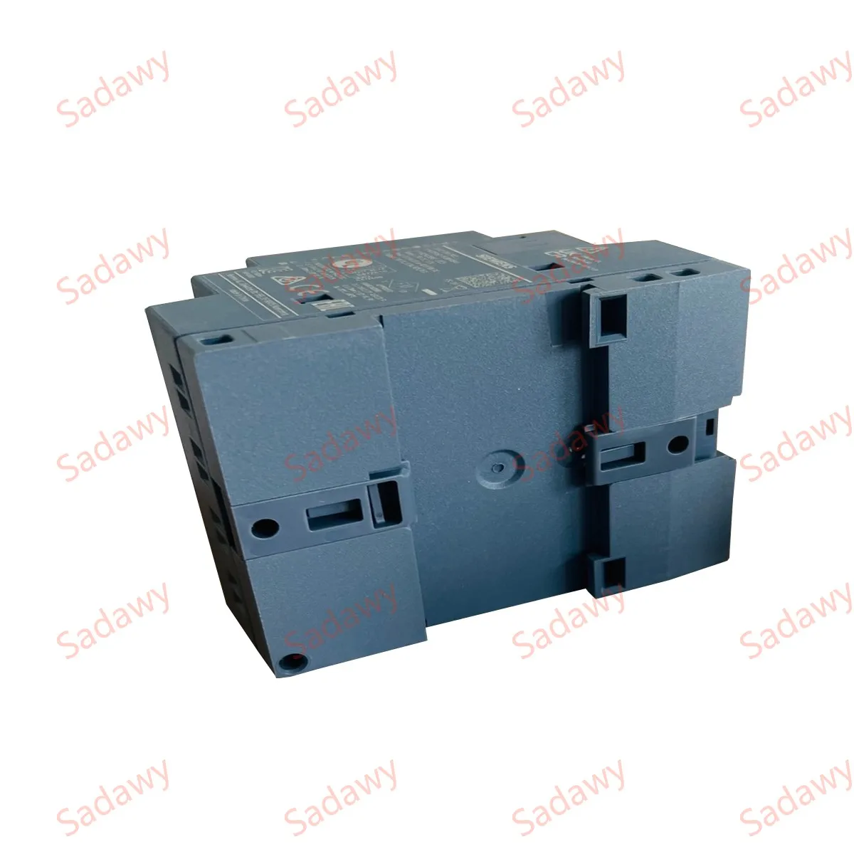 Sie-mens Brand new original 6ED1052-1CC08-0BA0 6ED1052-1CC08-0BA1 6ED1052-1CC08-0BA2 Logic PLC Modules