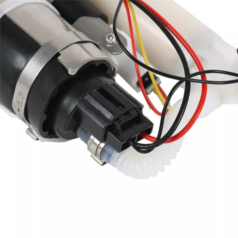 

L37A-Fuel Pump Fuel Pump Assembly 75268-07C For Davidson Sportster 883 1200 75305-07A 75268-07F