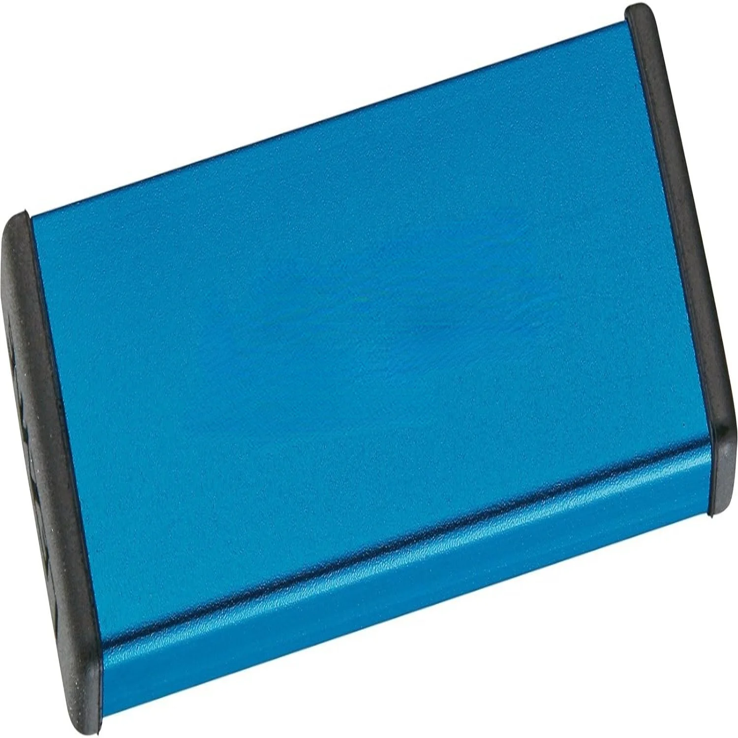 Migliora la tua esperienza ciclistica con questo set di attrezzi eccezionale e che aumenta la fiducia. Un'aggiunta indispensabile per la pace della mente su e