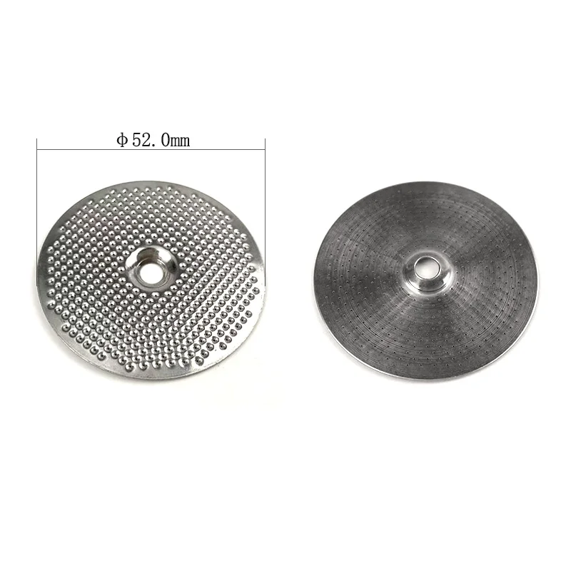 

for Breville 920/980/990 coffee machine brewing head original factory water distribution net accessories