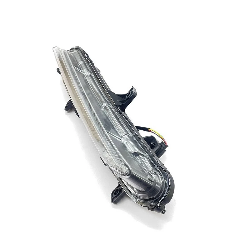 

Автомобили дневные ходовые огни переднего бампера для MG MG6 2017-2018 Китай Совершенно новый