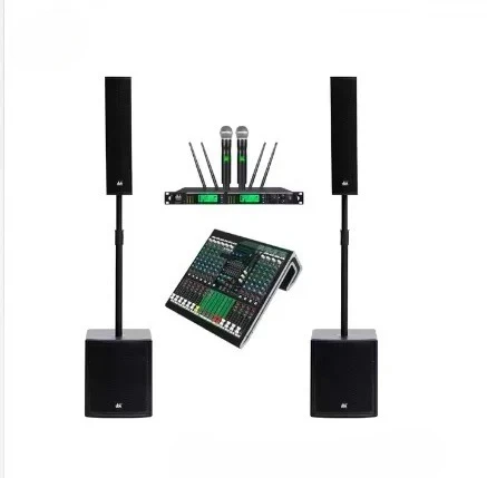 2026-DBK Active Col… - image