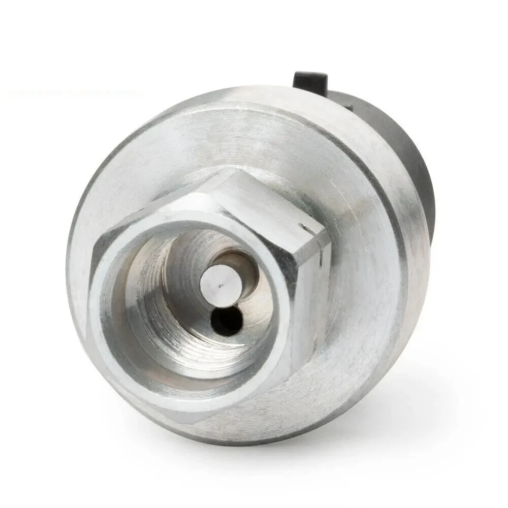 

13587668 Датчик давления хладагента кондиционера для Renault Cadillac Ford Chevrolet Hummer Vauxhall Buick 7701205751