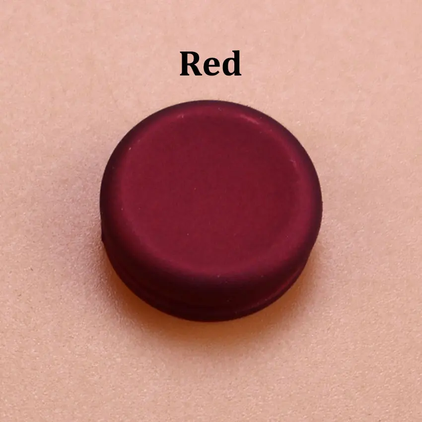Variant: Red