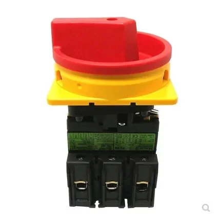 New And Original Sw…