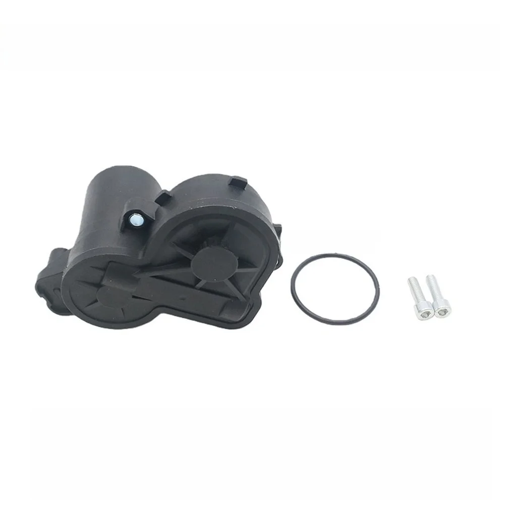 Brake Caliper Motor for For MERCEDES-For C Class W205 C205 S205 2014-2021 Rear Right Parking Brake Actuator OEM Fit