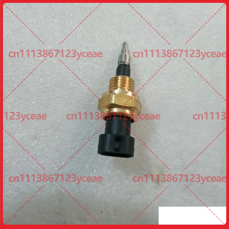 for Cummins 4088832 Professional Replacement Water Temp Sensor For Foton Truck ISF2.8 Engine