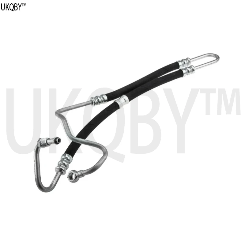 

BM W 32416774215 pressure hose 32416764726 32416750156