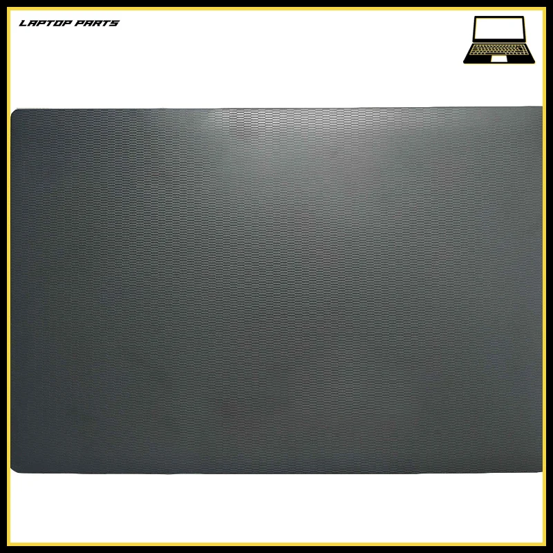 NEW For  V130-15IKB V130-15IGM V330-15ISK V330-15IKB  Laptop LCD Back Cover Front Bezel Palmrest Bottom Case  hinge