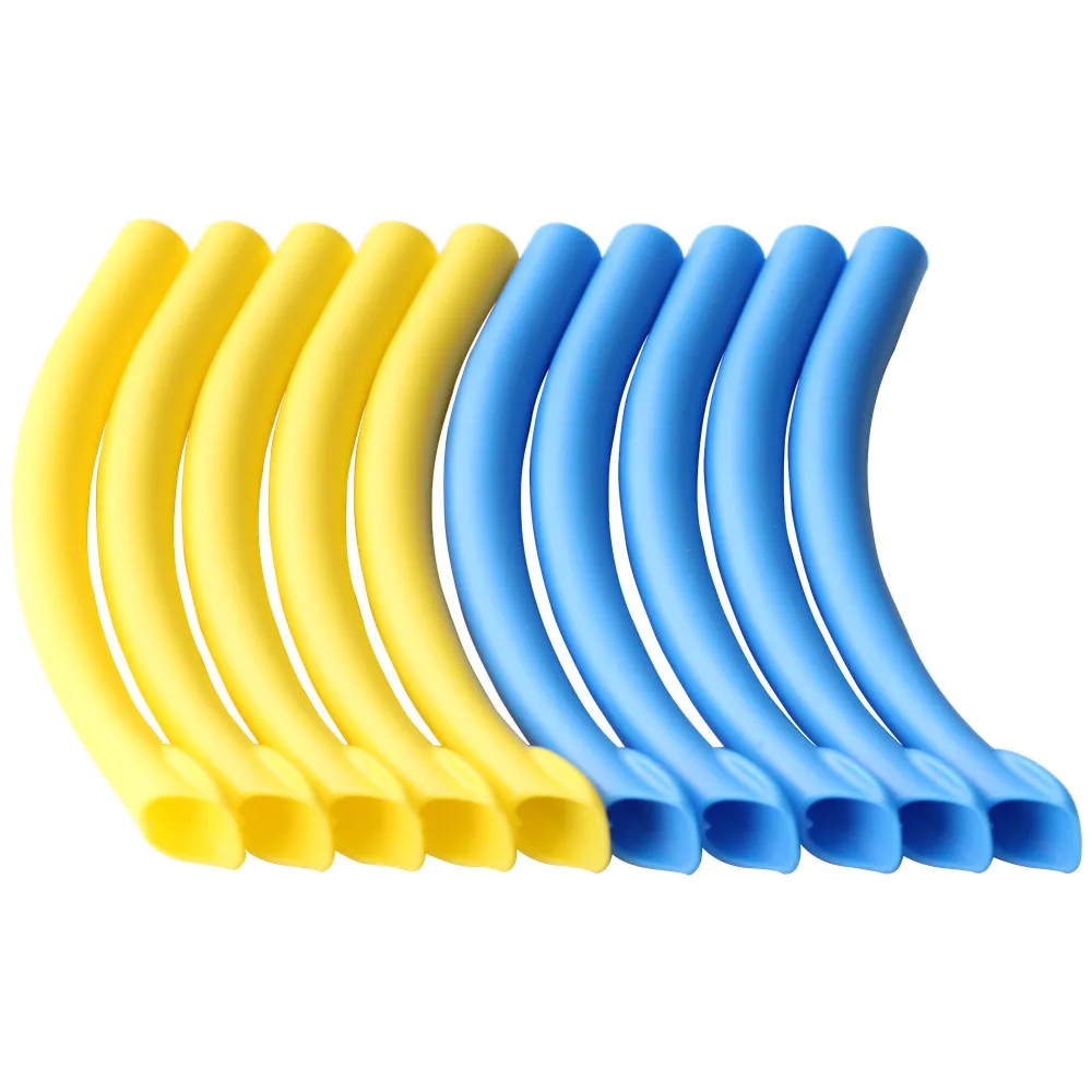 

Стоматологический файл K-FLEXOFILE, гибкость 21/25/31 мм, эндодонтические файлы для корневых каналов K, ручное использование, принадлежности для эндодонтической стоматологии