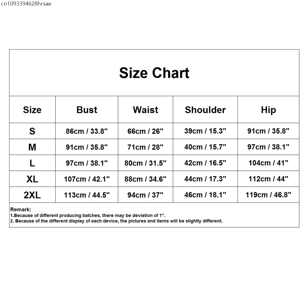 Bata de clero de iglesia para mujer, vestido Maxi con mangas acampanadas, disfraz de sacerdote, batas de púlpito, disfraz de Halloween