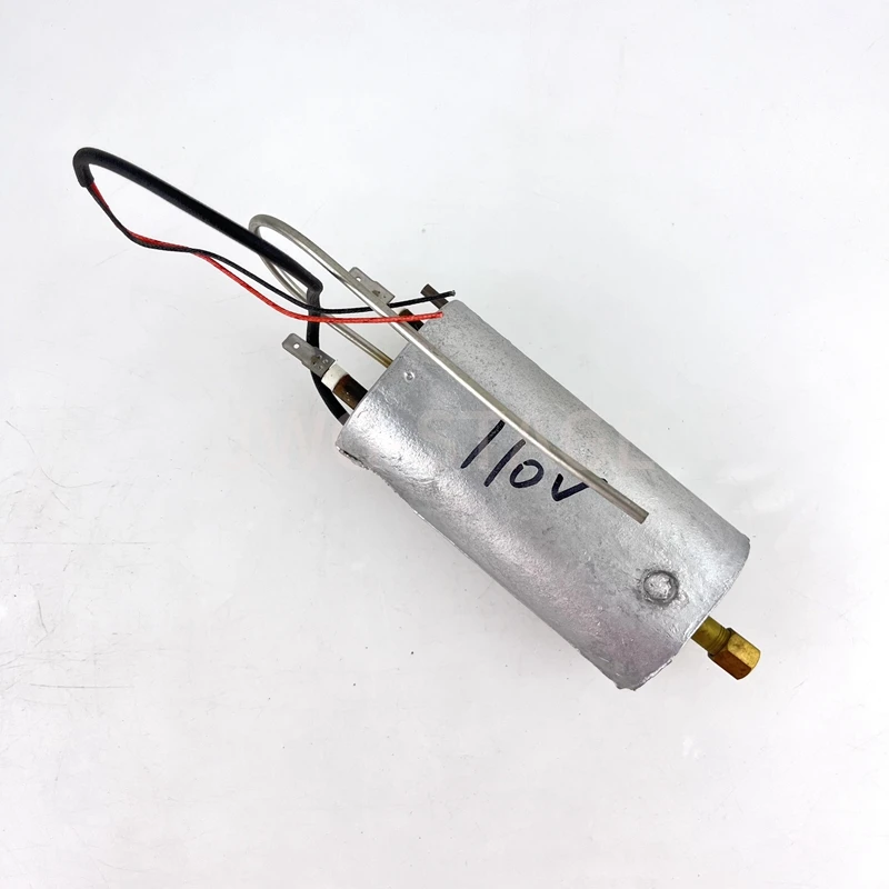 1500w-smoke-fogging-machine-heating-rod-with-temperature-control-cable