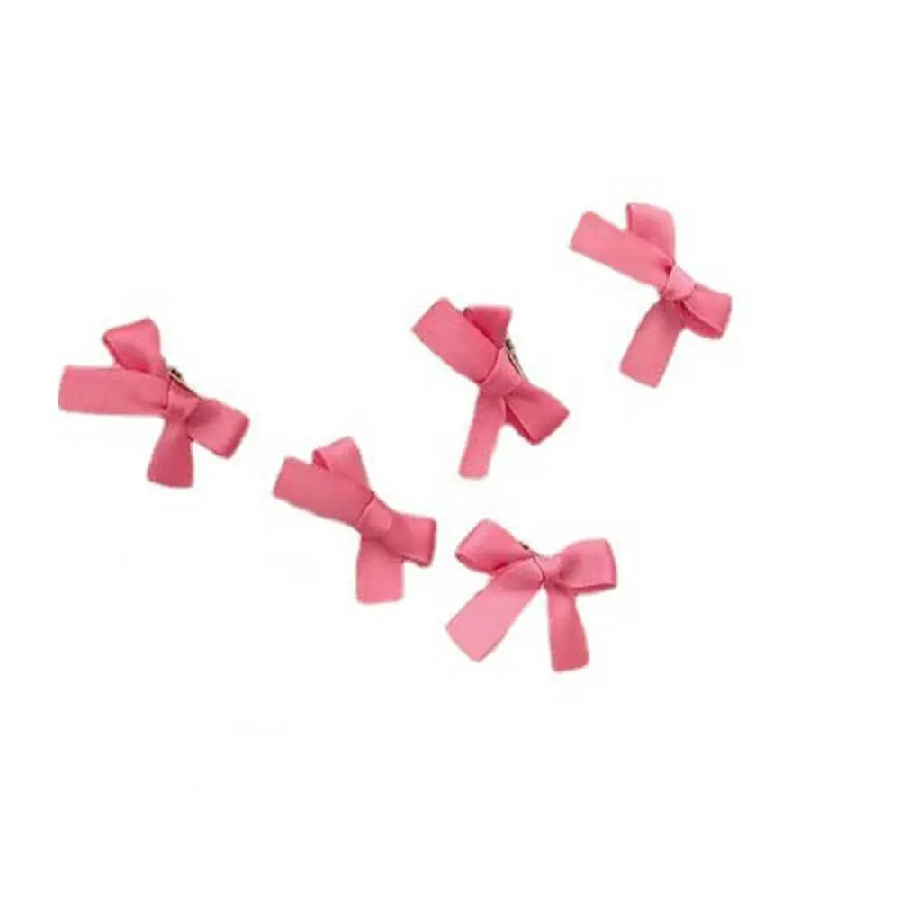 Набор-заколок-для-волос-в-стиле-балеткор-для-женщин-банты-заколки-бантики-аксессуары-для-волос-заколки-зажимы