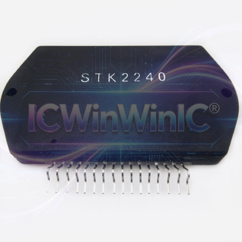 5-50PCS TC4424AVOA TC4424 MOCD207 D207 STK2240 2240 OP07CDR OP07C OP07 MN1381 1381 A71X05AQFI-Q A7105