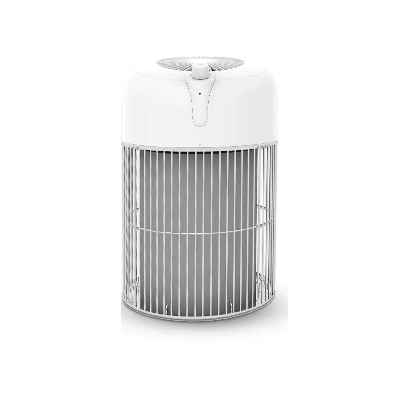 purificateur-d'air-domestique-pour-allergies-poils-d'animaux-chambre-a-coucher-filtre-hepa-3-en-1-mode-veille-elimination-des-odeurs-de-fumee-et-de-poussiere