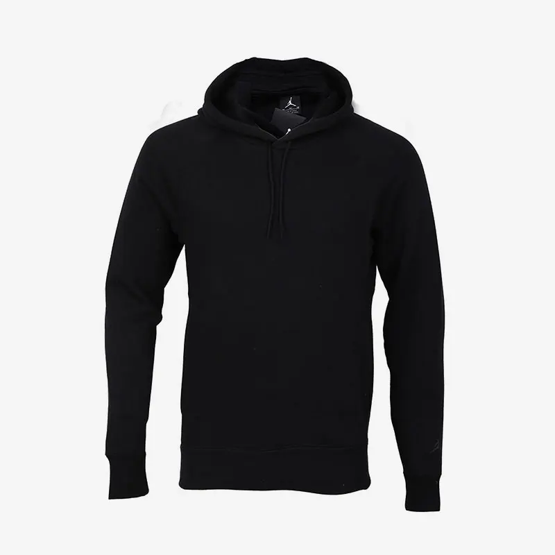 

Nike genuine Seasonal New Men's Sport Hoodie AQ1209-010