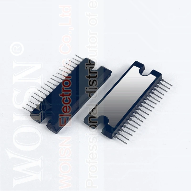 1pcs-20pcs ZIP-18 LA4705N LA4705