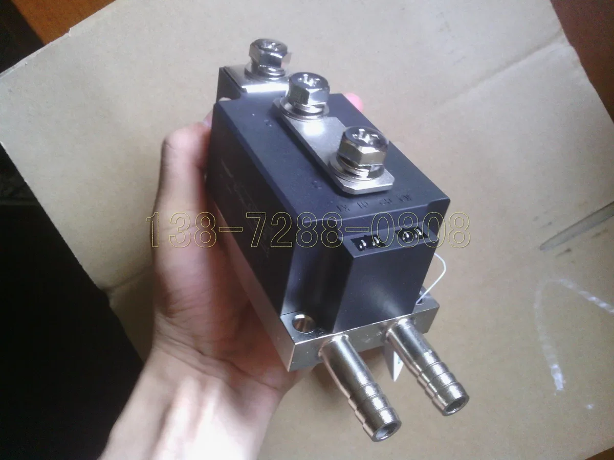 TECHSEM  MTC400-12      100%  new and original