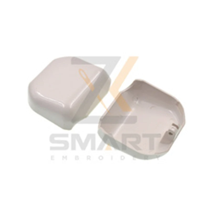 

HOOK COVER R0702-TJ01 Computer Embroidery Machine Parts