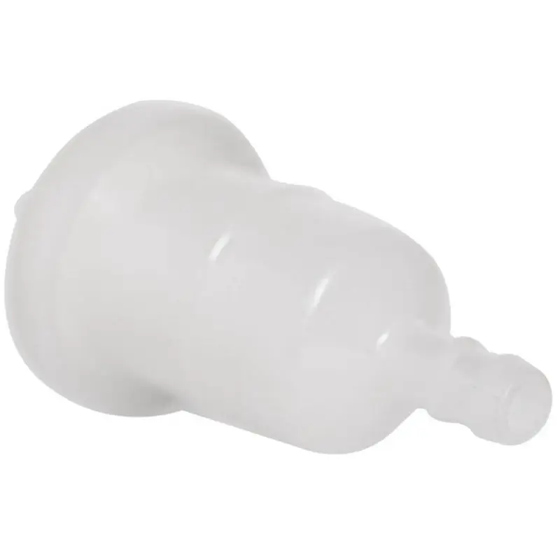 5X Outboard Engine Low Pressure Pump Filter Elements 16910-ZV4-015 Is Suitable For Honda 8-90HP-A08Q