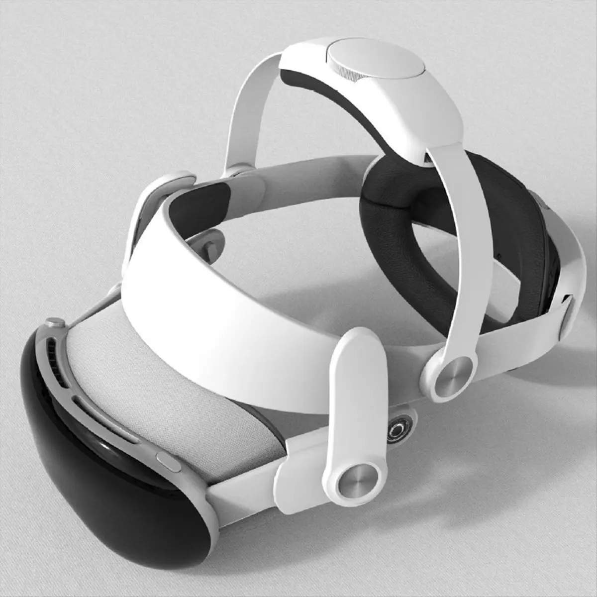 Head Strap for , VR Accessories Replacement Sponge Head Strap