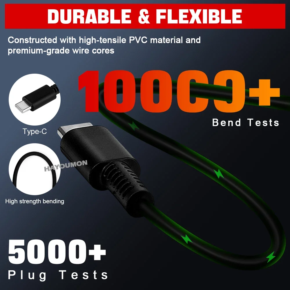 Thumbnail 3 - #13 Trending USB Wall Chargers Right Now