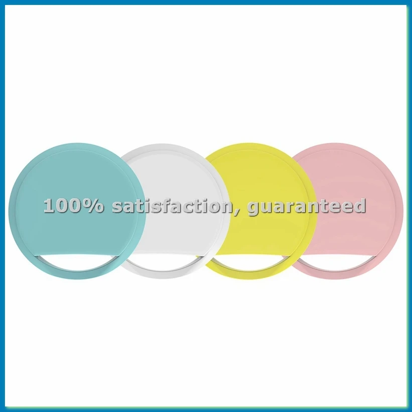 

Набор из 4 умных трекеров-меток для приложения Find My, для багажа, кошельков, ключей, сумок, домашних животных, белый, розовый, желтый, синий - ABWO