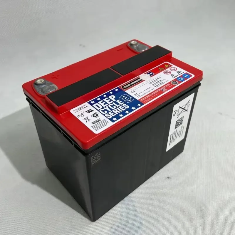 Quanto custa bateria de carro e por que o preço muda tanto de um modelo para outro?