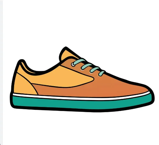 رابط VIP مقابل رسوم إضافية