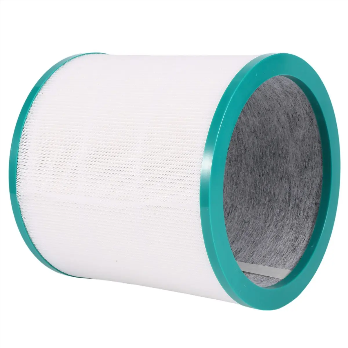 

Air Purifier Filters Compatible for Dyson Tower Purifier TP00/03/02/AM11/BP01 Models