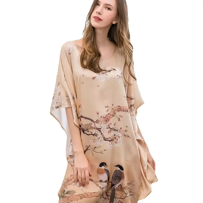 women plaid dresses Amazon.com: Women's Red Plaid Fall Dress V Neck Ruffle Cuff Long Blouson  Sleeve Wrap with Side Tie Casual Mini Autumn Dresses : Clothing, Shoes &  Jewelry main image 0