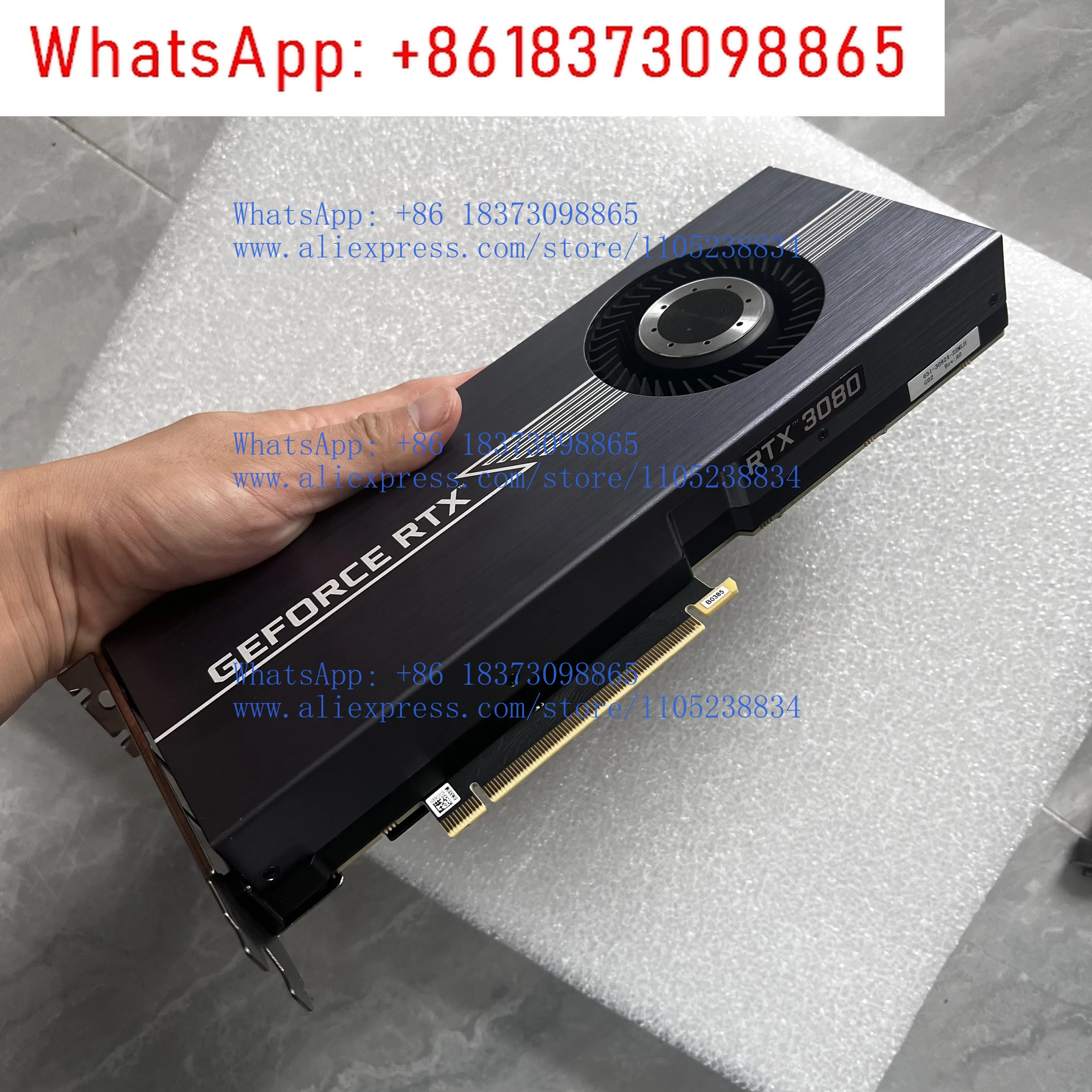 Wholesale Rtx 3080 …