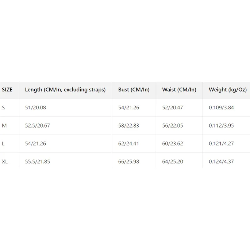 Shapewear Bodysuit - Seamless Tummy Control Full Body Shaper