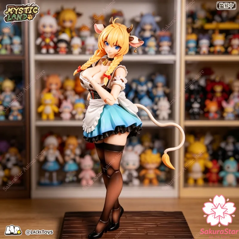 

В наличии: LADoTOYS ERA-003 Фигурка Daisy Taurus Waitress Version, модель сексуальной девушки, коллекционная игрушка, подарок.
