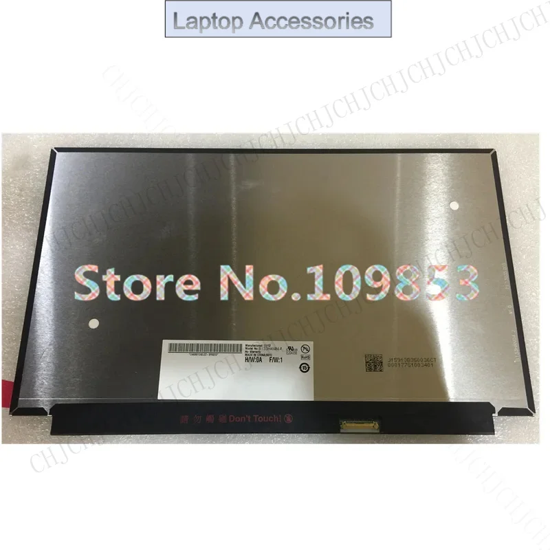 F B133HAN04.2 B133H…