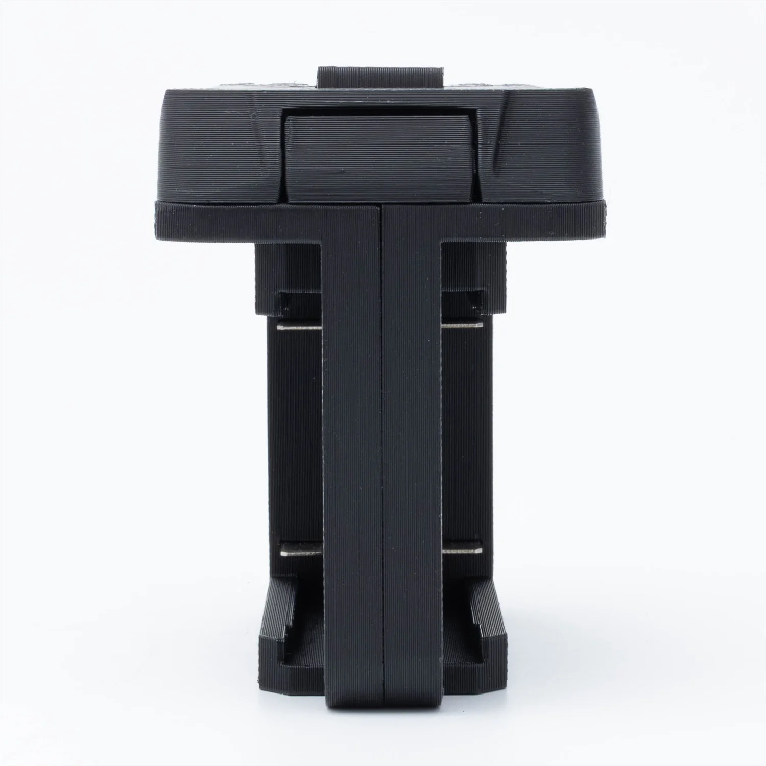 Lithium Ion Adapter/Converter for Bosch 18V Power Tools Parallel Connection of Two Bosch 18V Batteries Increases Battery Life