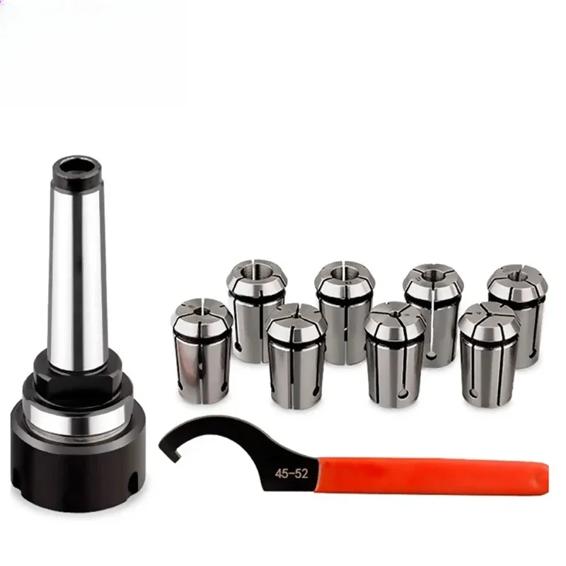 Nuevo tipo de accesorios de segunda mano para máquinas herramienta de control numérico para maquinaria de construcción, fresado de acero y aluminio