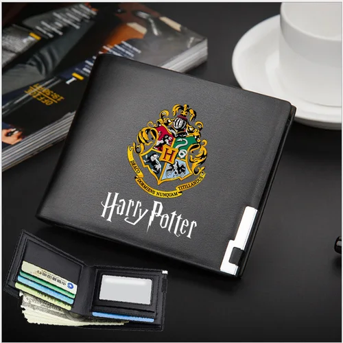 디즈니 수평 마리 고양이 여성 은행 카드 홀더, 학생 버스 카드 케이스, 랜야드, 문 방문, 신원 배지, 작은 선물 